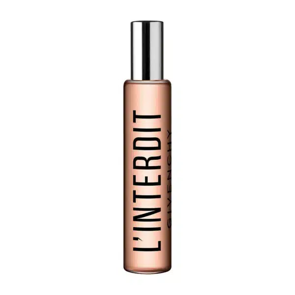 Givenchy L'Interdit Eau de Parfum 20ml Rollerball - Image 2