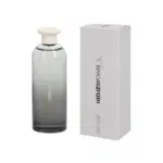 Kenzo Power Eau de Toilette 75ml Spray