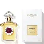 Guerlain Nah?ma Eau de Parfum 75ml Spray