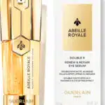Guerlain Abeille Royale Double R Renew & Repair Eye Serum 20ml
