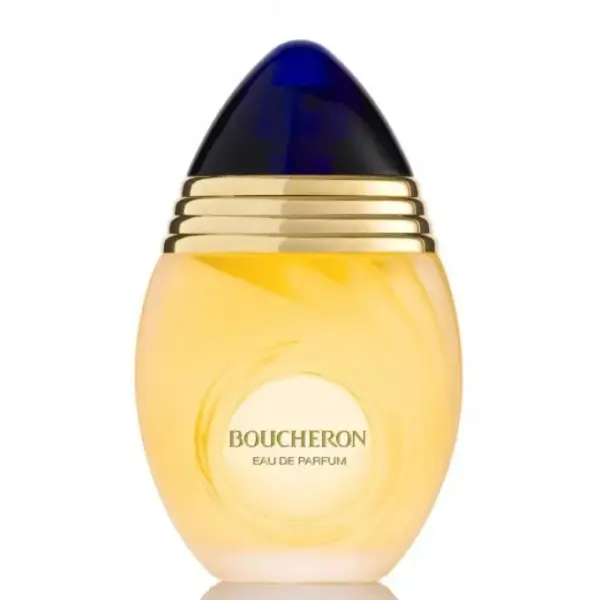 Boucheron Eau de Parfum 100ml Spray - Image 2