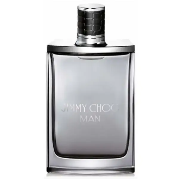 Jimmy Choo Man Eau de Toilette 30ml Spray - Image 2