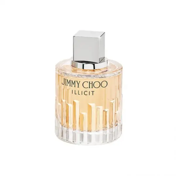 Jimmy Choo Illicit Eau de Parfum 40ml Spray - Image 2