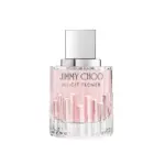 Jimmy Choo Illicit Flower Eau de Toilette 60ml Spray