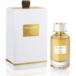 Boucheron Oud de Carthage Eau de Parfum 125ml Spray