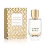 Boucheron Serpent Boh?me Eau de Parfum 4.5ml