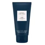 Coach Open Road Aftershave Balm 150ml