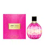 Jimmy Choo Rose Passion Eau de Parfum 100ml Spray