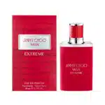 Jimmy Choo Man Extreme Eau de Parfum 50ml Spray