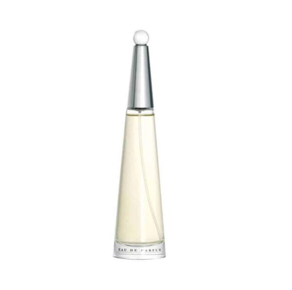 Issey Miyake L'Eau d'Issey Eau de Parfum 25ml Refillable - Image 2