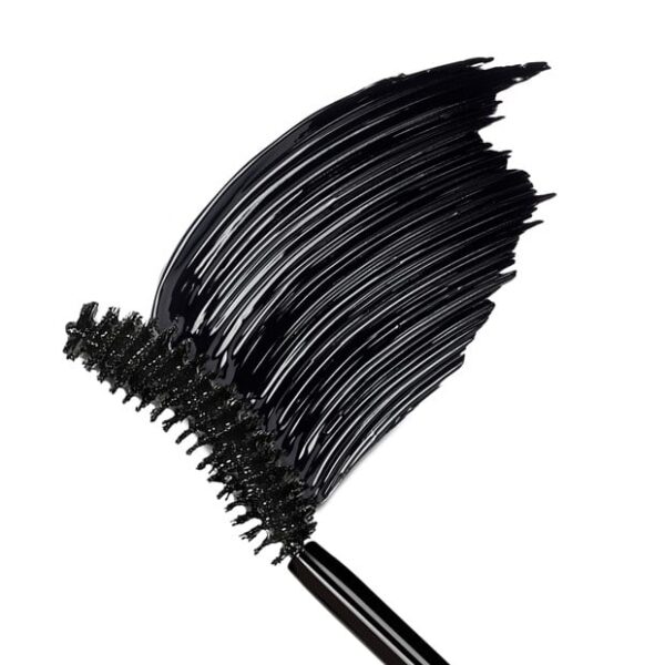 Guerlain Noir G 24H Intense Volume Curl Mascara 6g - 01 Black - Image 2