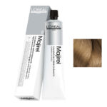 L'Oreal Majirel Absolu Hair Colourant 50ml - 9 Very Light Blonde