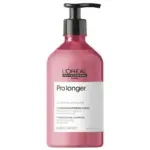 L'Oreal Professionnel Serie Expert Pro Longer Shampoo 1500ml