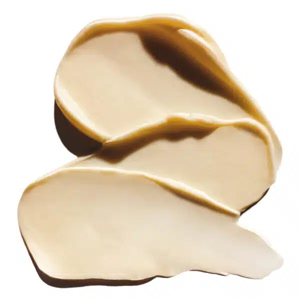 L'Oreal Professionnel Serie Expert Absolut Repair Gold Quinoa + Protein Absolut Repair Mask 500ml - Image 4