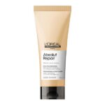 L'Oreal Professionnel Serie Expert Absolut Repair Conditioner 200ml