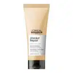 L'Oreal Professionnel Serie Expert Absolut Repair Conditioner 200ml
