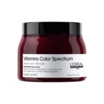 L'Oreal Paris Serie Expert Vitamino Color Spectrum Mask 500ml