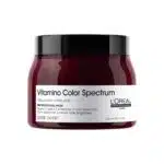 L'Oreal Paris Serie Expert Vitamino Color Spectrum Mask 500ml
