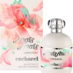 Cacharel Anais Anais L'Original Eau de Toilette 30ml Spray