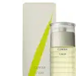 Clinique Calyx Fragrance Spray 50ml