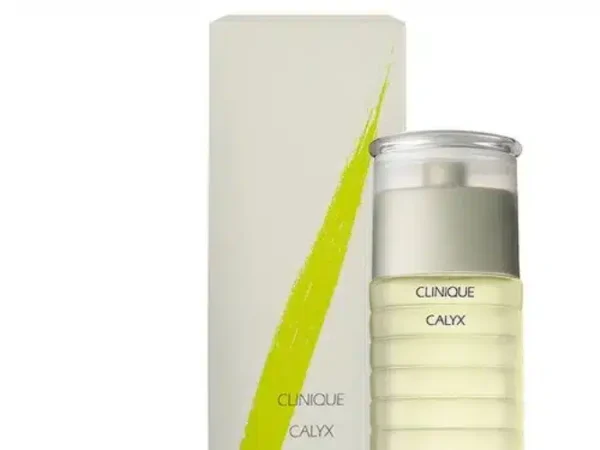 Clinique Calyx Fragrance Spray 50ml
