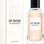 Givenchy Hot Couture Eau de Parfum 100ml Spray