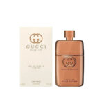 Gucci Guilty Eau de Parfum Intense Pour Femme 90ml Spray