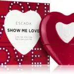 Escada Show Me Love Eau de Parfum 30ml Spray