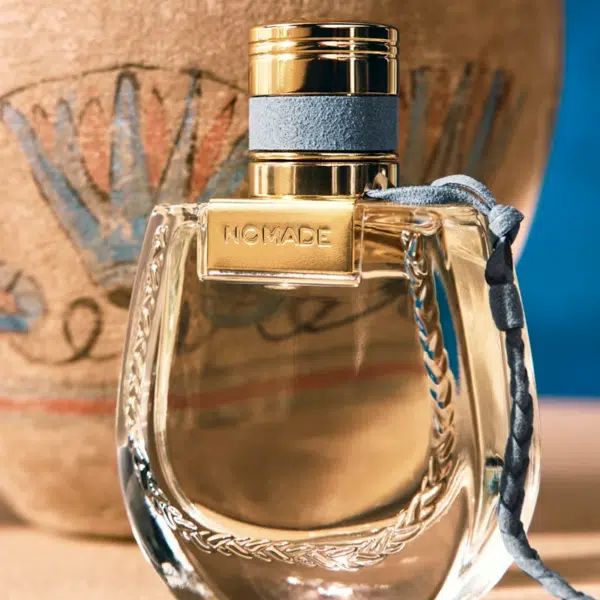 Chlo? Nomade Lumiere d'Egypte Eau de Parfum 75ml Spray - Image 3
