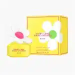 Marc Jacobs Daisy Love Glow Eau de Toilette 50ml Spray