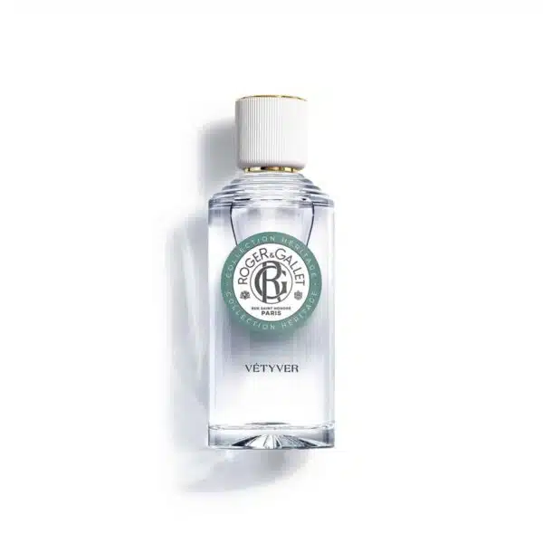 Roger & Gallet V?tyver Eau Parfum?e 100ml Splash - Image 2