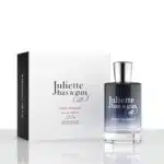 Juliette Has A Gun Musc Invisible Eau de Parfum 100ml Spray
