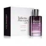 Juliette Has A Gun Lili Fantasy Eau de Parfum 50ml Spray