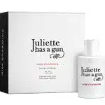Juliette Has A Gun Miss Charming Eau de Parfum 50ml Spray