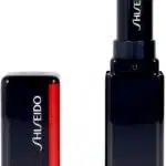 Shiseido Synchro Skin Correcting GelStick Concealer 2.5g - 401 Tan