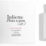 Juliette Has A Gun Not a Perfume Eau de Parfum 100ml Spray