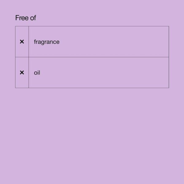 Clinique Cleansing Range Clarifying Lotion 400ml 2 - Dry Combination - Image 7