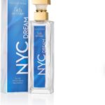 Elizabeth Arden 5th Avenue NYC Dream Eau de Parfum 75ml Spray