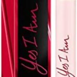 Cacharel Yes I Am Eau de Parfum 10ml Spray