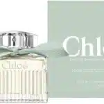 Chlo? Eau de Parfum Naturelle 50ml Spray
