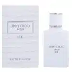 Jimmy Choo Man Ice Eau de Toilette 30ml Spray