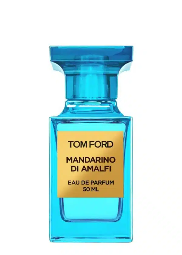 Tom Ford Mandarino di Amalfi Eau de Parfum 50ml Spray - Image 2