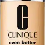 Clinique Even Better Makeup SPF15 30ml - Cashew