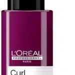 L'Or?al Professionnel S?rie Expert Curl Expression Caring Water Mist 190ml