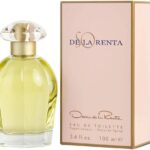 Oscar De La Renta So de la Renta Eau de Toilette 100ml Spray