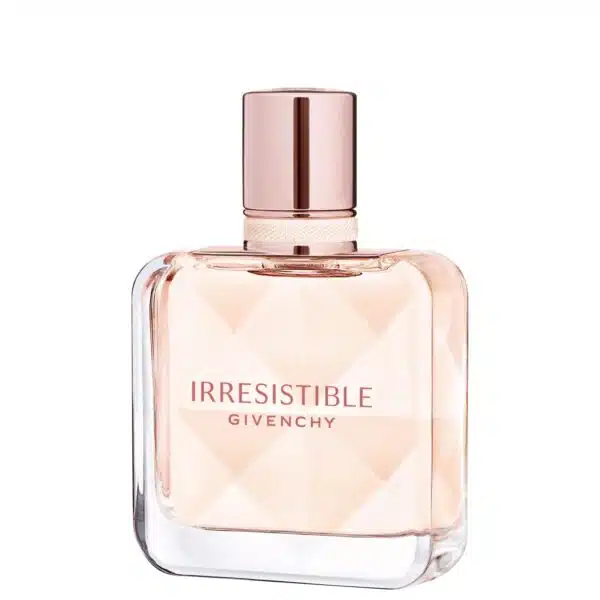 Givenchy Irr?sistible Givenchy Eau de Toilette 50ml Spray - Image 2