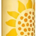 Elizabeth Arden Sunflowers Body Mist 235ml Spray