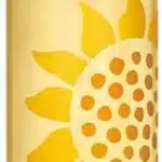 Elizabeth Arden Sunflowers Body Mist 235ml Spray