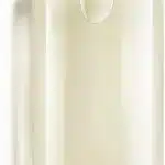 Giorgio Armani Armani Code Eau de Toilette 150ml Refill