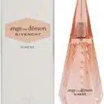 Givenchy Ange ou Demon Le Secret - 2014 Edition Eau de Parfum 100ml Spray